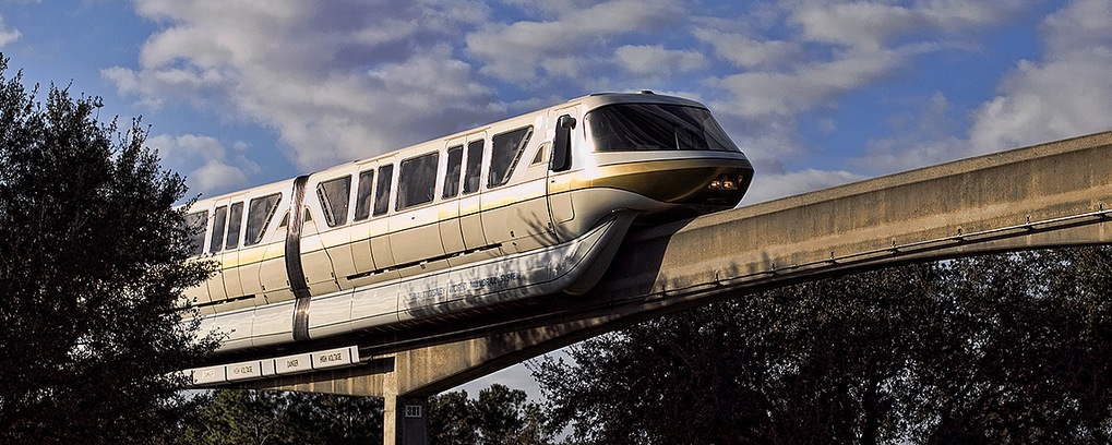 Monorail-Gold.jpg