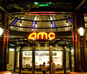 Amctheatres on Amc To Open Imax Theater In Downtown Disneyland Anaheim