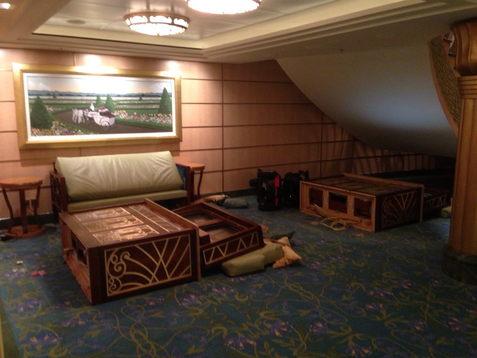 Disney_Fantasy_04
