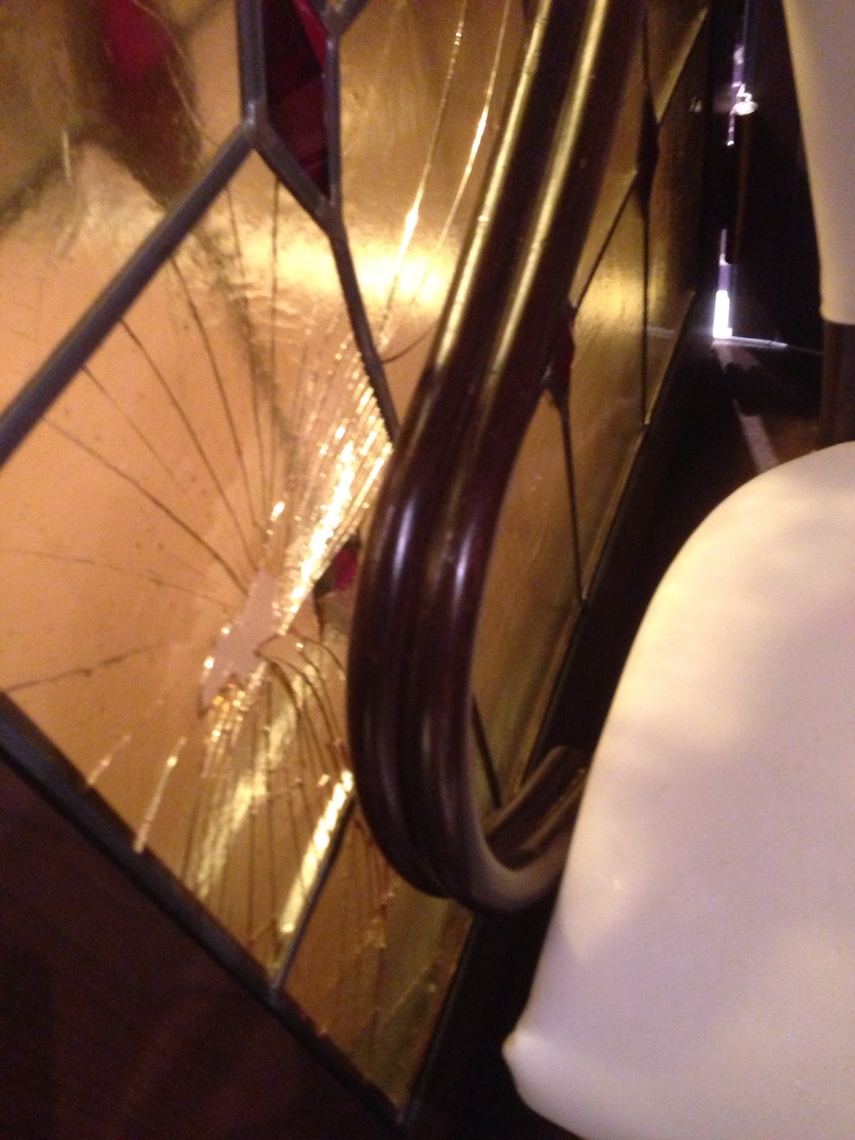 Disney_Fantasy_05