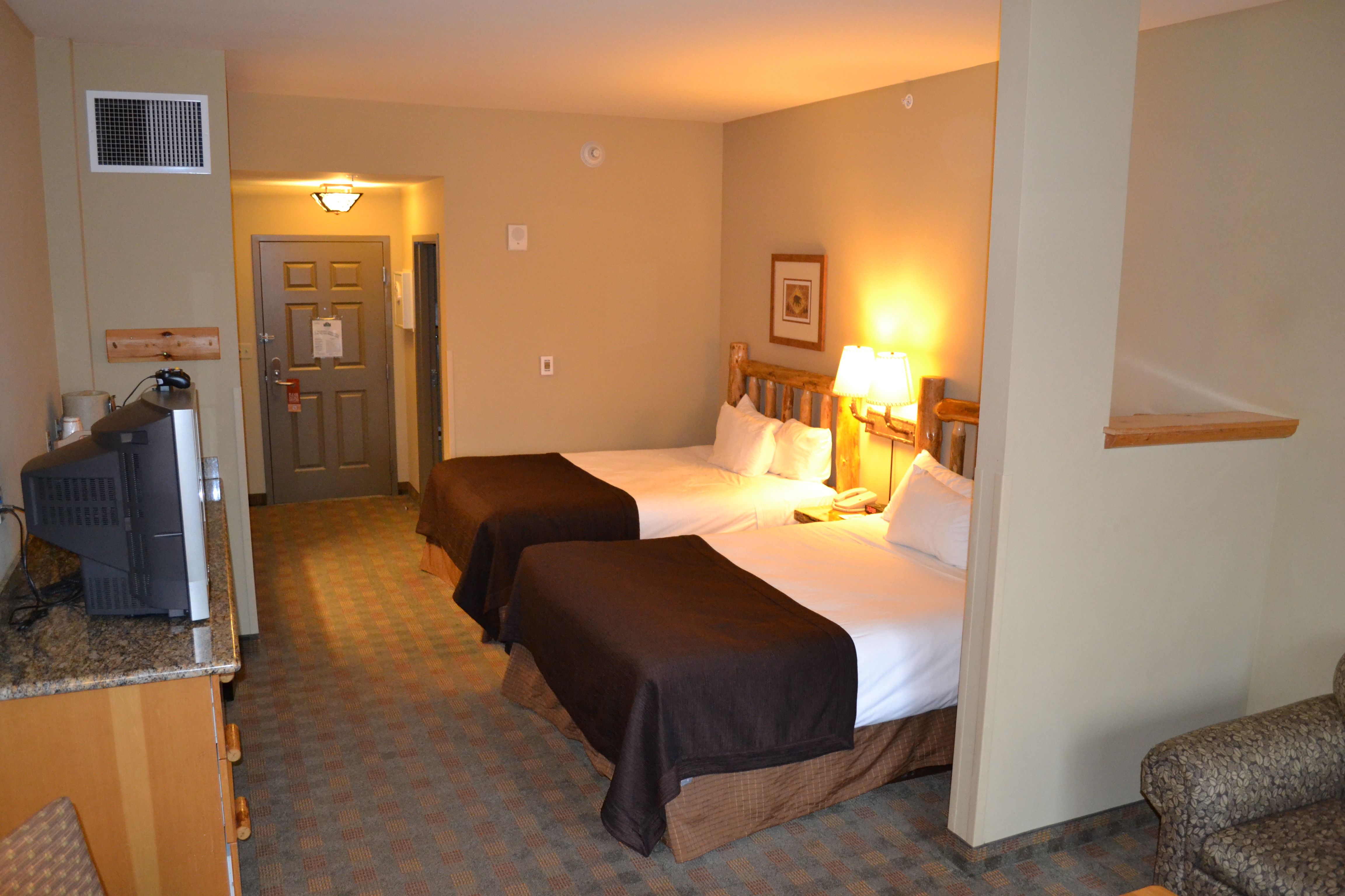 Advice For Planning A Visit To Great Wolf Lodge Dad Logic Advice For Planning A Visit To Great Wolf Lodge Dad Logic