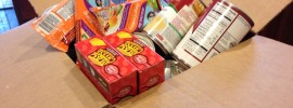 Odwalla22