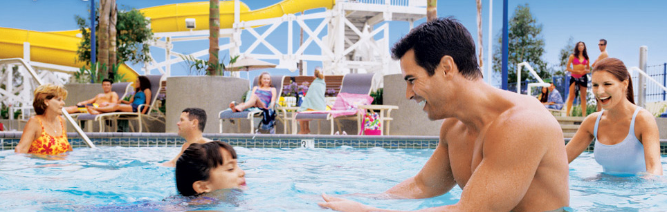 Tips for Saving Money on Disneyland Vacation Packages