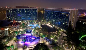 Tips for Saving Money on Disneyland Vacation Packages