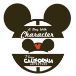 Disney California Adventure Tours