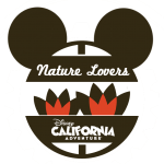 Disney California Adventure Tours