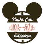 Disney California Adventure Tours