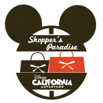 Disney California Adventure Tours