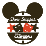 Disney California Adventure Tours