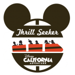 Disney California Adventure Tours