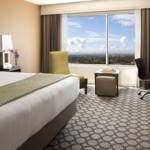 Hyatt Regency Orange County