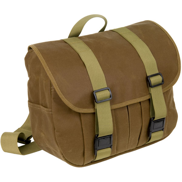 Manly Packs | Stylish Men's Messenger Bags & Duffel Bags Under $100 –  ManlyPacks.com