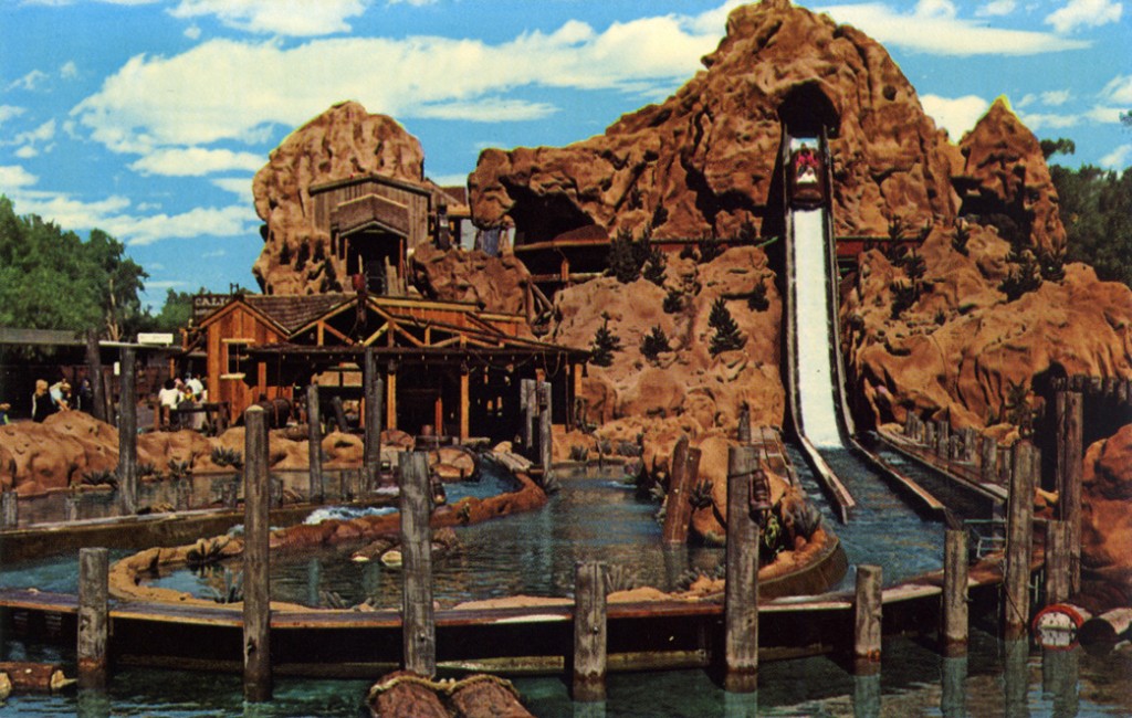 Knott's_Berry_Farm_Calico_Log_Ride_1970