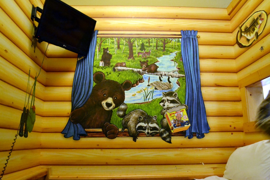 Great_Wolf_Lodge_Kid_Cabin_01