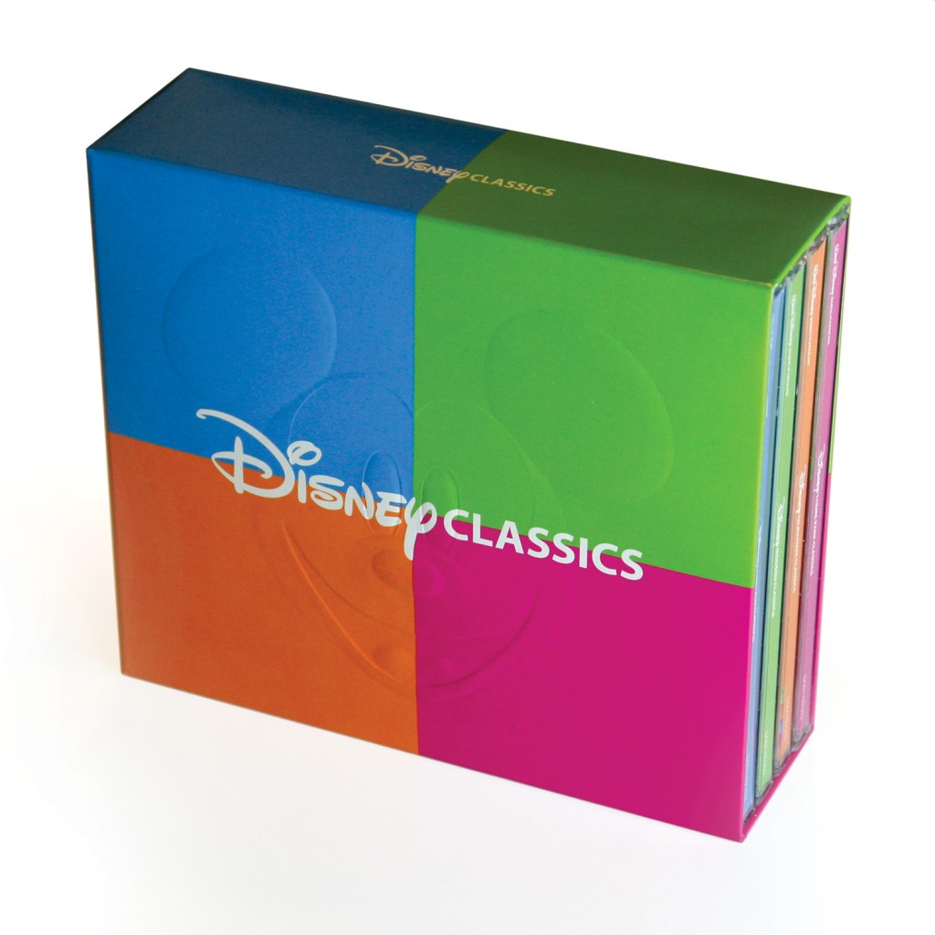 DisneyClassics-PackShot