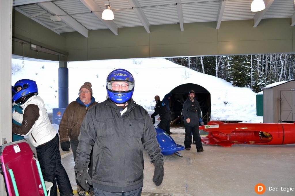 Comet-Bobsled-Utah-Salt-Lake-City-Olympic-Park-Park-City-01