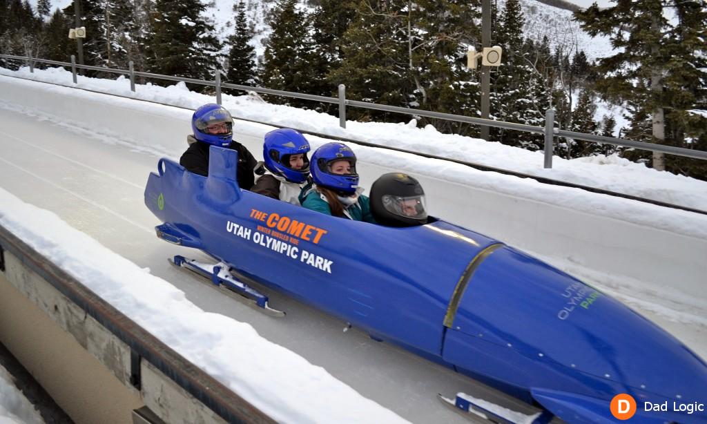 Comet-Bobsled-Utah-Salt-Lake-City-Olympic-Park-Park-City-02