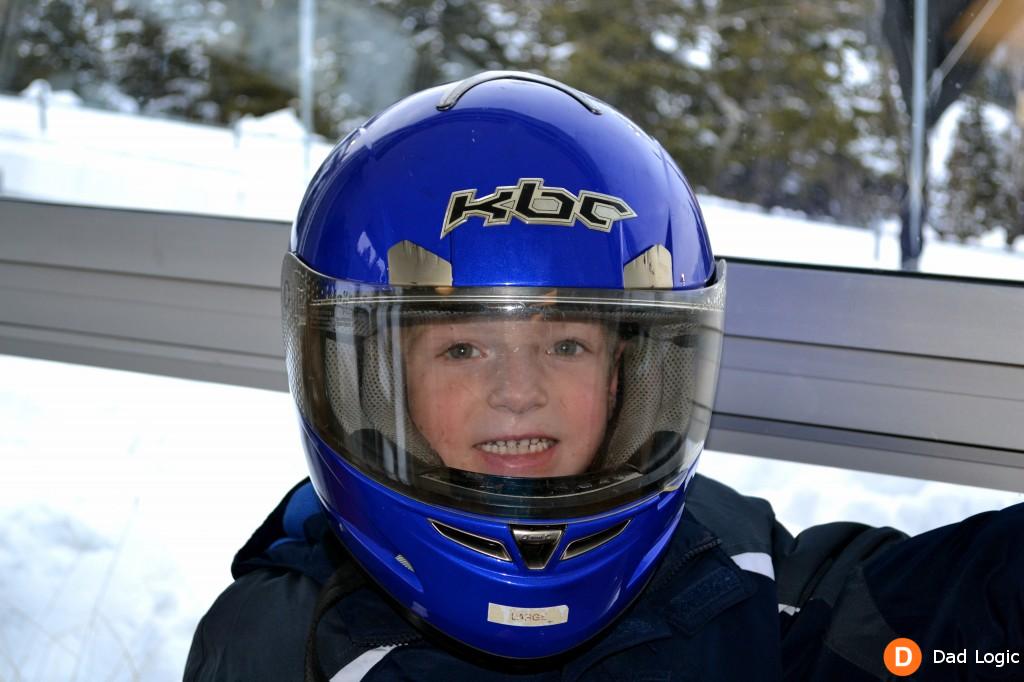 Comet-Bobsled-Utah-Salt-Lake-City-Olympic-Park-Park-City-03