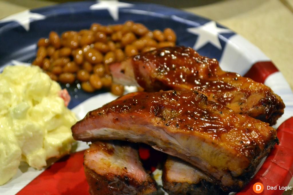 Farmland-all-natural-pork-ribs-01