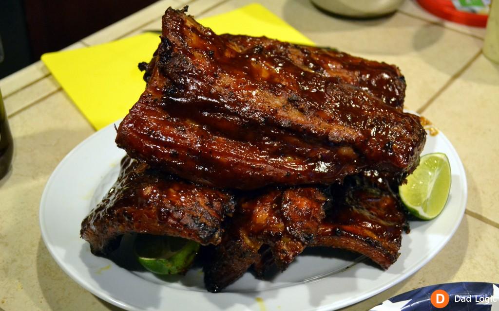 Farmland-all-natural-pork-ribs-02