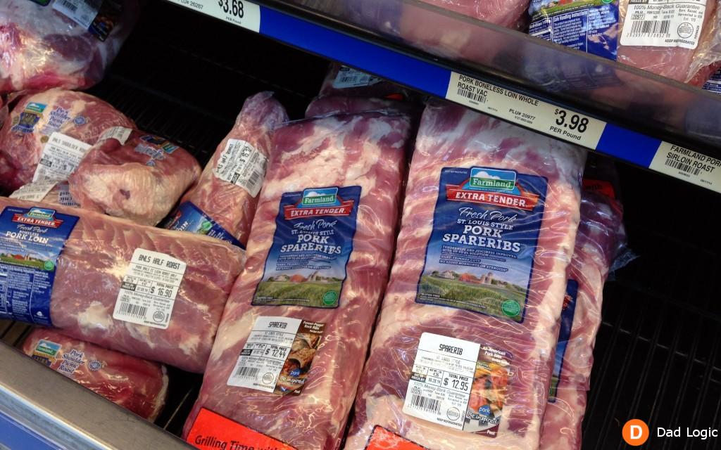 Farmland-all-natural-pork-ribs-03