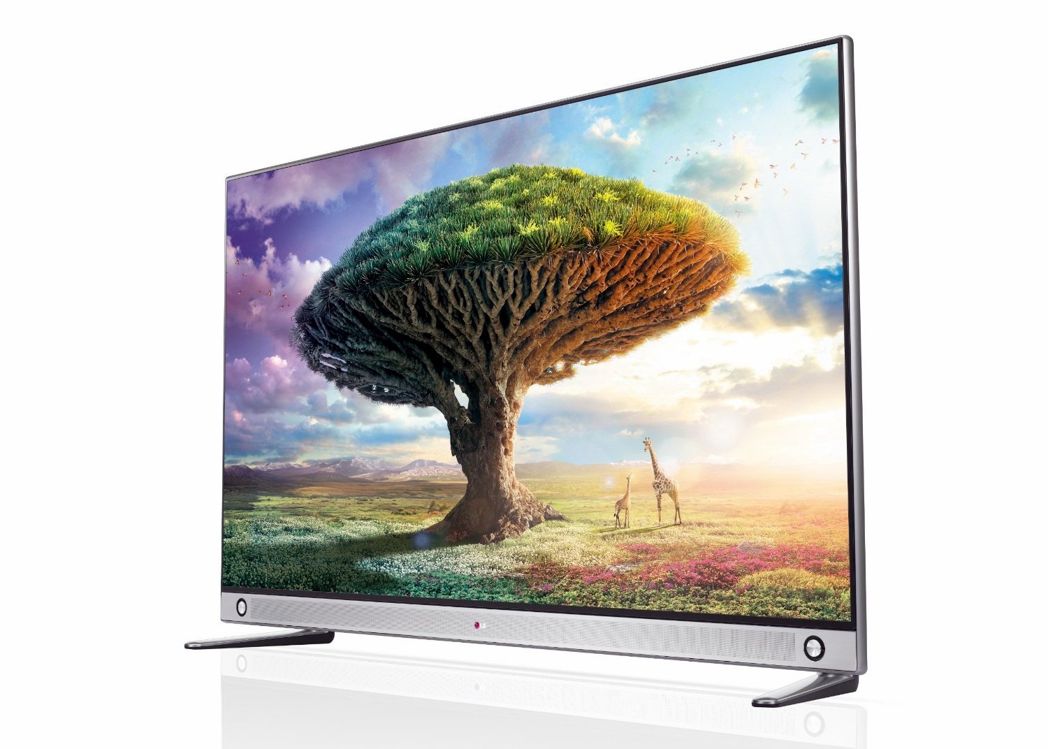 Lg ultra. Ultra HD (4k) led телевизор 65" LG 65uk6100pla. Телевизор LG 55la790v. Телевизор LG 55la690v 55". LG телевизор 42lb690v.