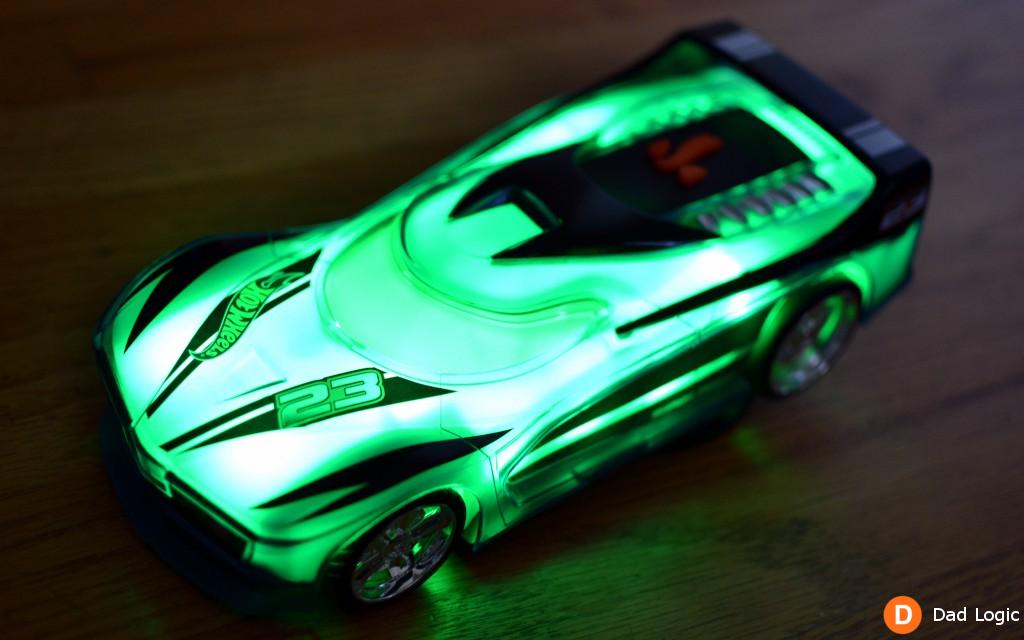 Hot-Wheels-Toy-State-01