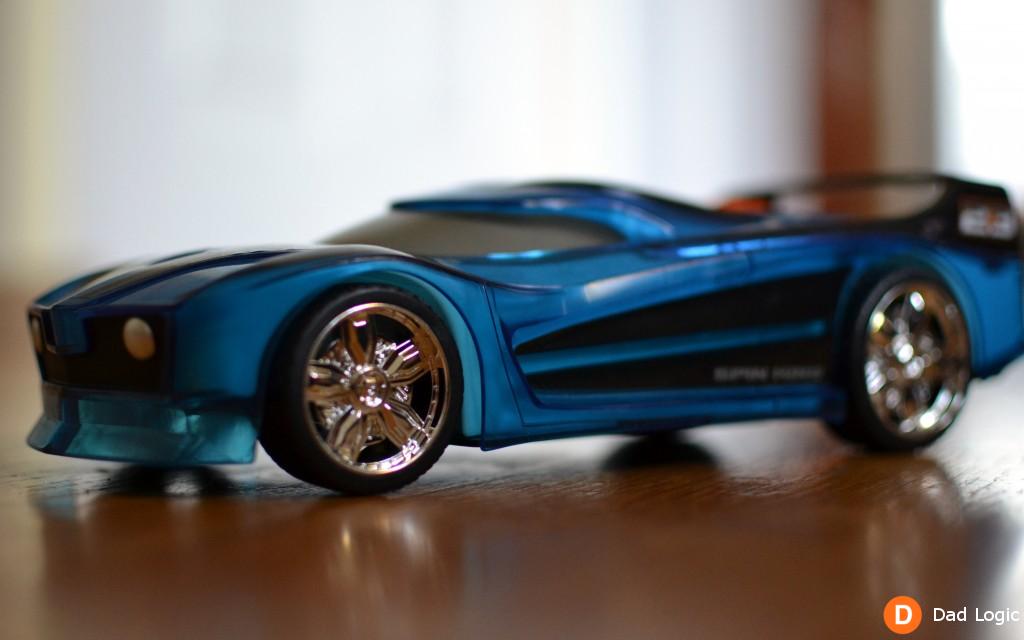 Hot-Wheels-Toy-State-03