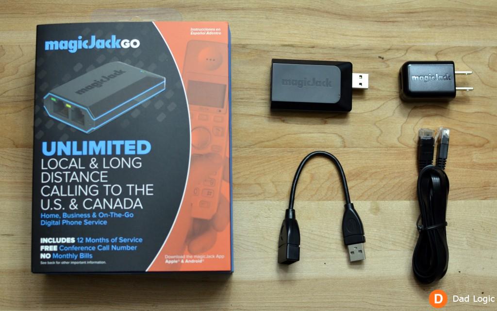 magicJack-MagicJackGO-01