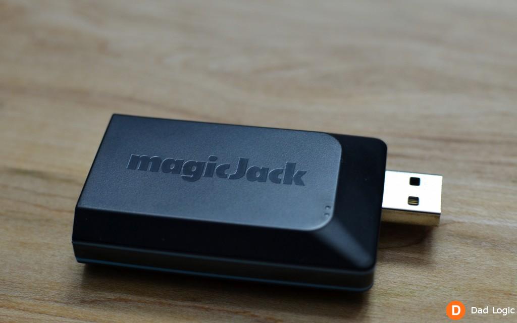 magicJack-MagicJackGO-02