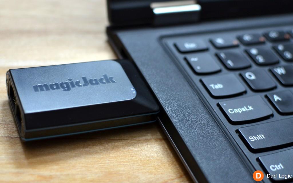 magicJack-MagicJackGO-03