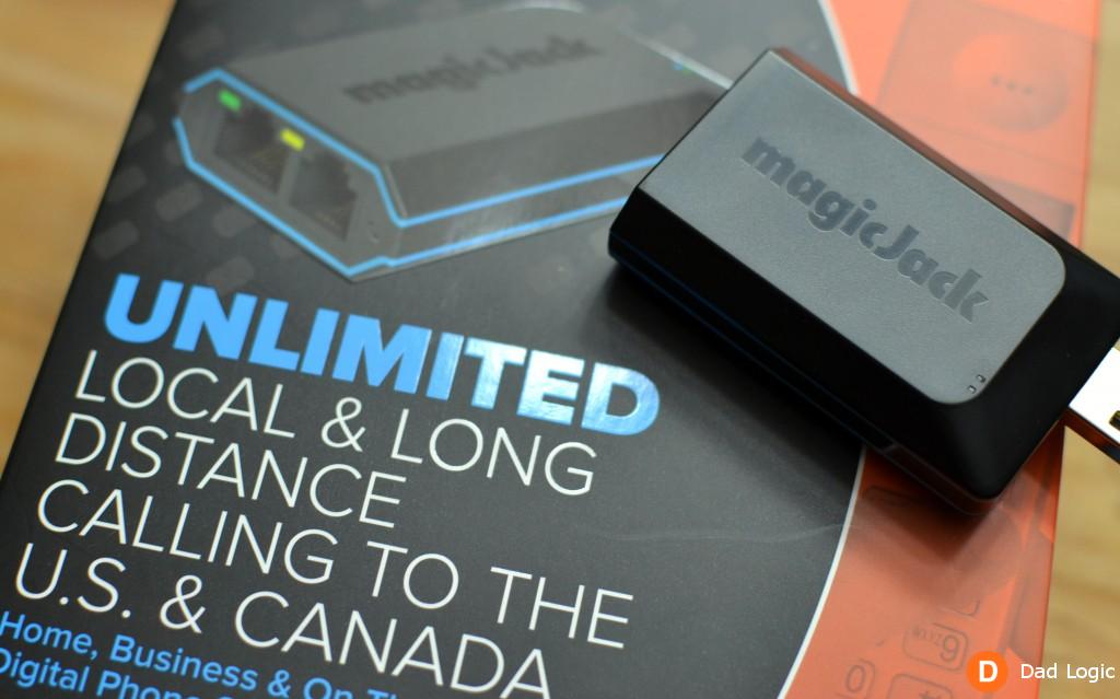 magicJack-MagicJackGO-04