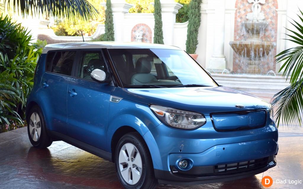 Kia-Soul-EV-2015-01