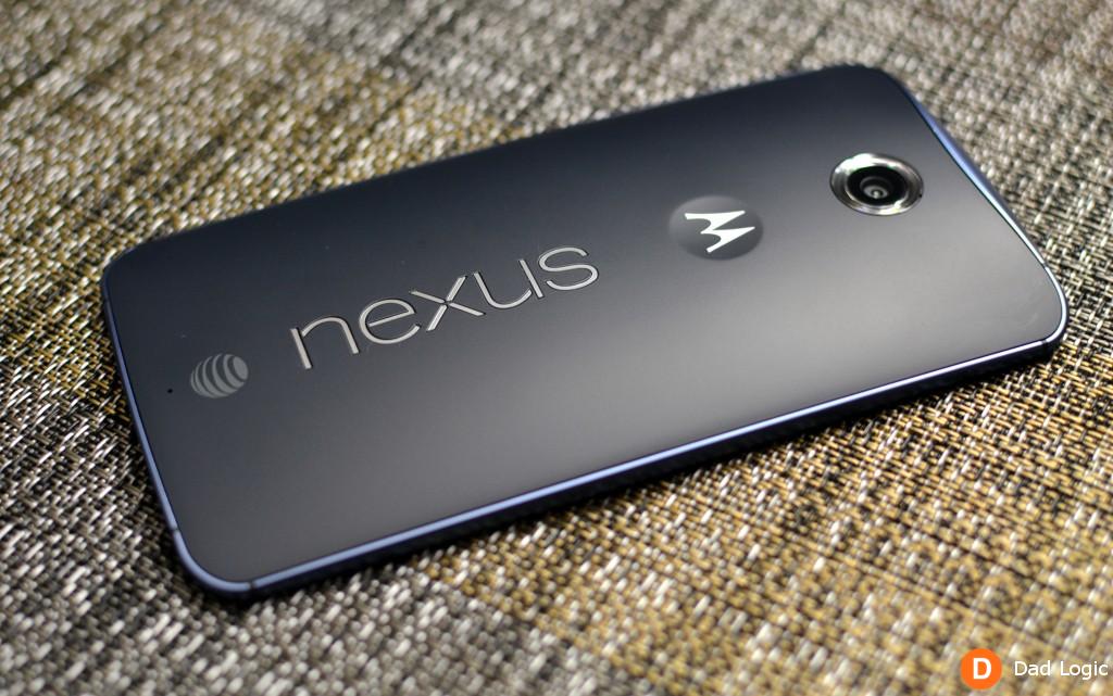 Nexus-6-ATT-03
