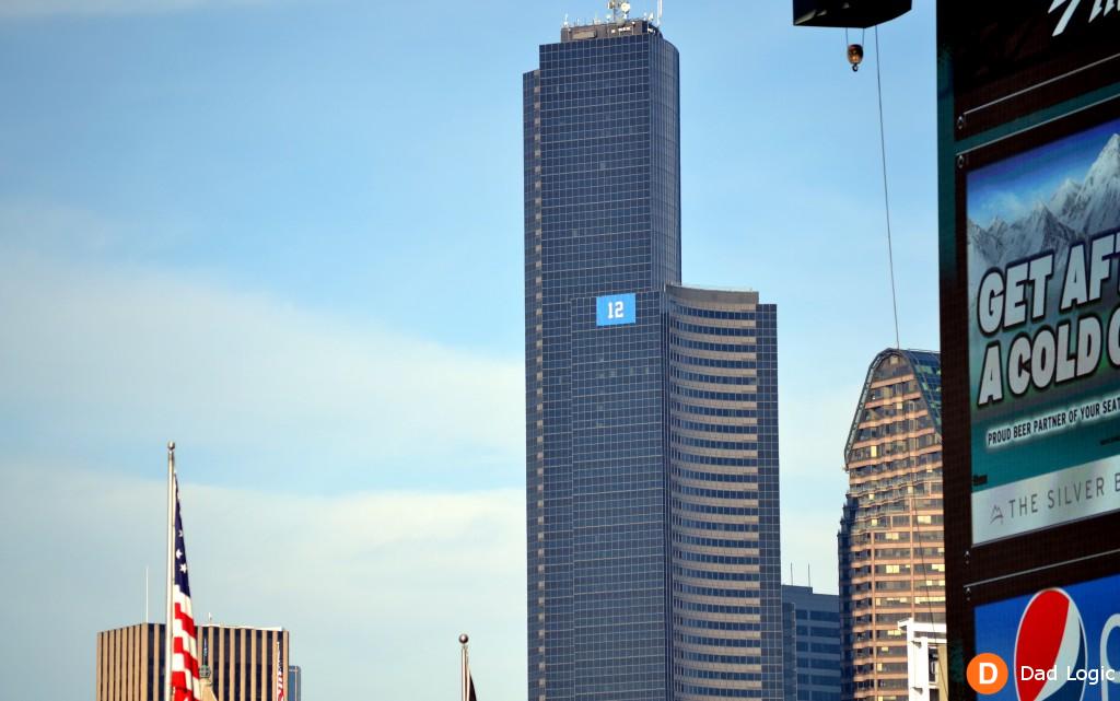 SNICKERS-Skittles-Big-Game-01