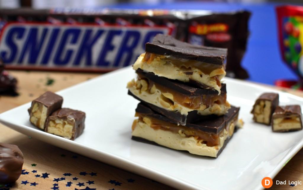 SNICKERS-Skittles-Big-Game-02