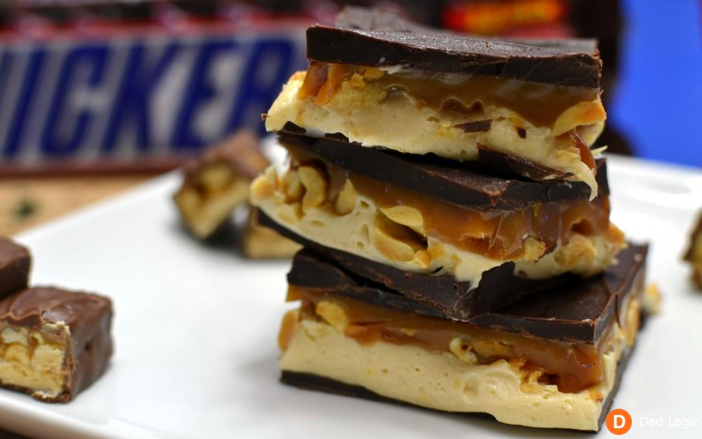 SNICKERS-Skittles-Big-Game-03