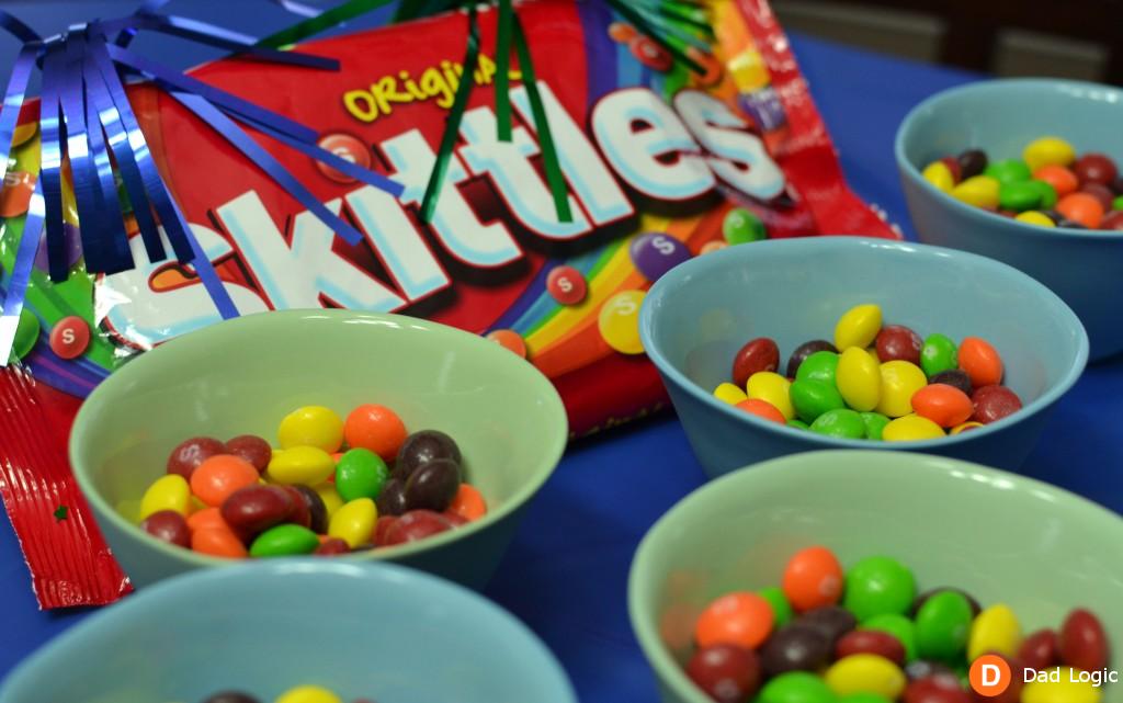 SNICKERS-Skittles-Big-Game-06