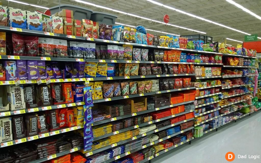 SNICKERS-Skittles-Big-Game-07