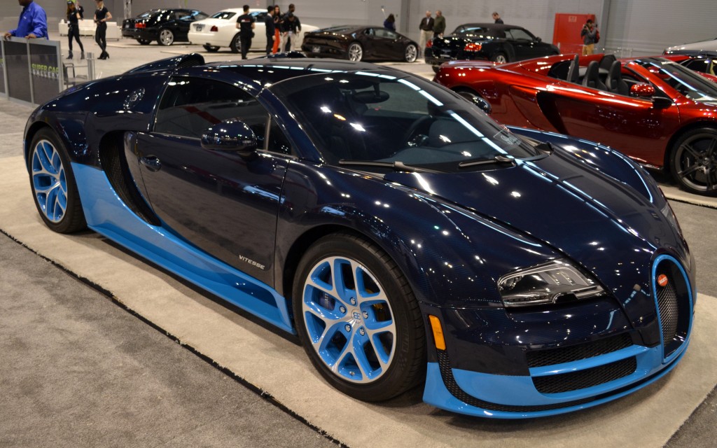 Chicago-Auto-Show-04