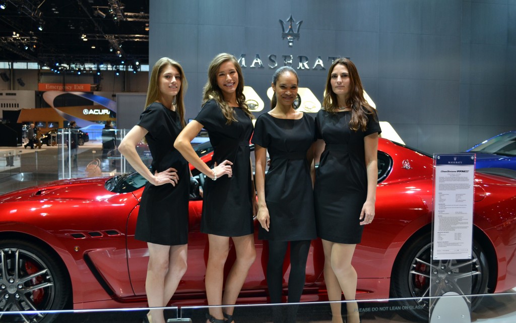 Chicago-Auto-Show-06