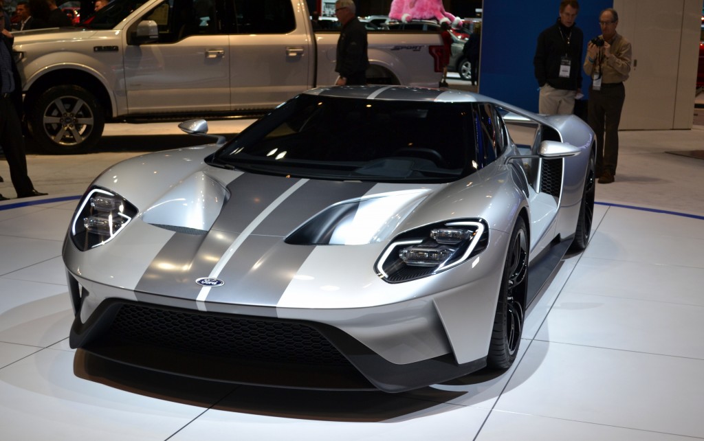 Chicago-Auto-Show-10