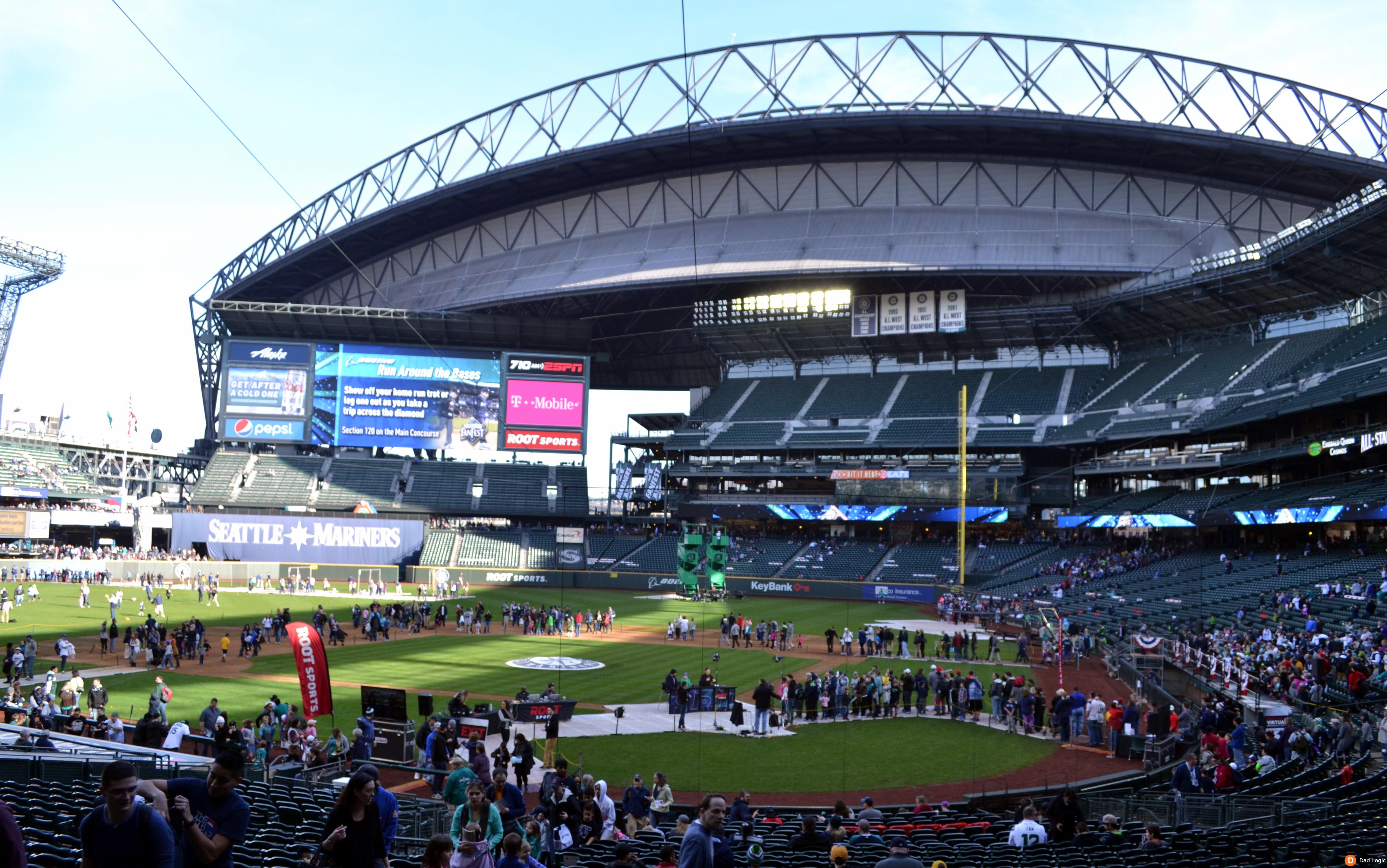 mariners play by play mariners play by play