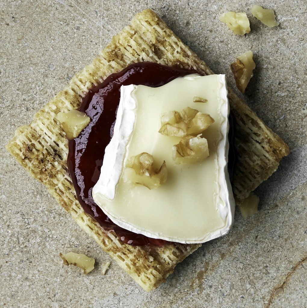 D112160-Triscuit-JamStand-074