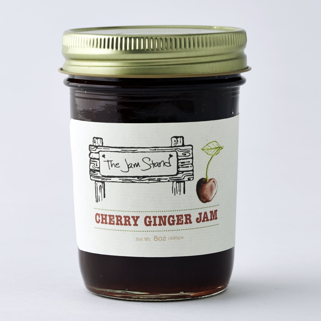 D112160-Triscuit-JamStand-Jar-005