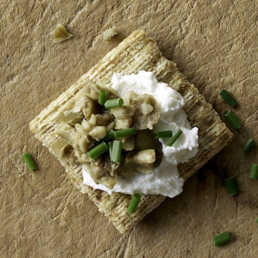 D112160-Triscuit-McClures-115