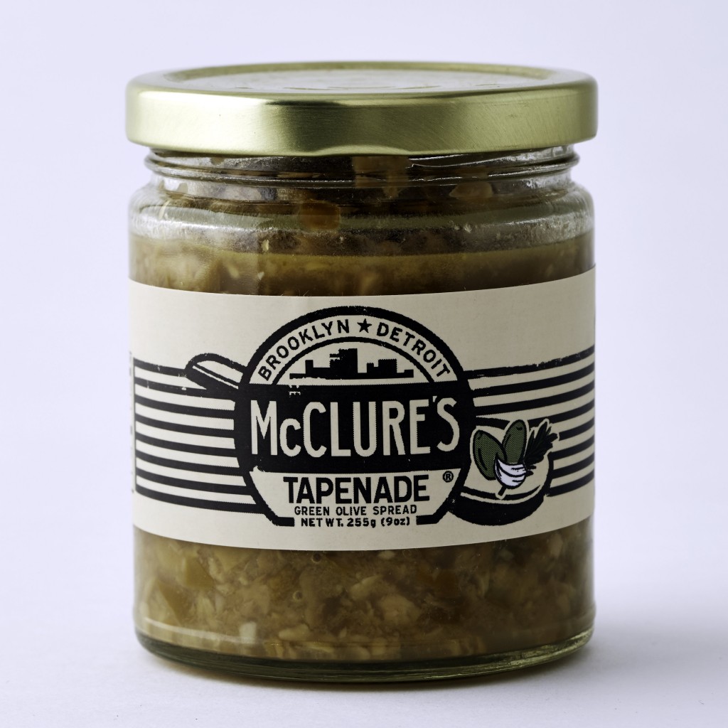 D112160-Triscuit-McClures-Jar-003