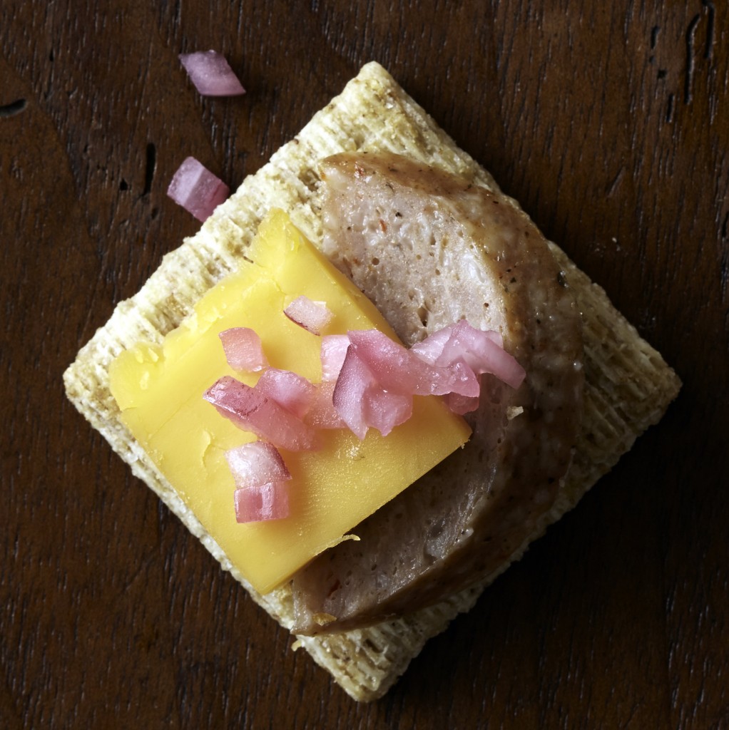 D112160-Triscuit-Olympia-067