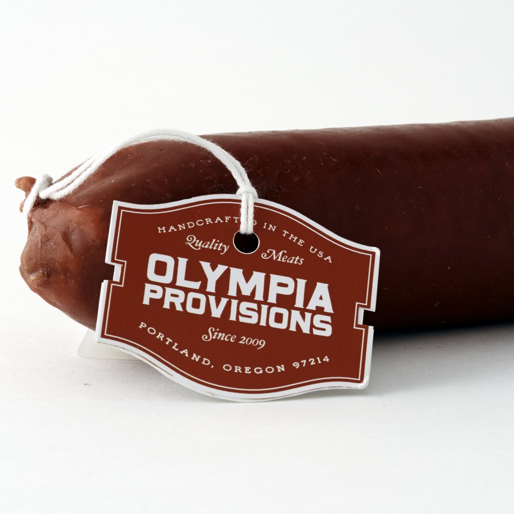 D112160-Triscuit-Olympia-Sausage-012