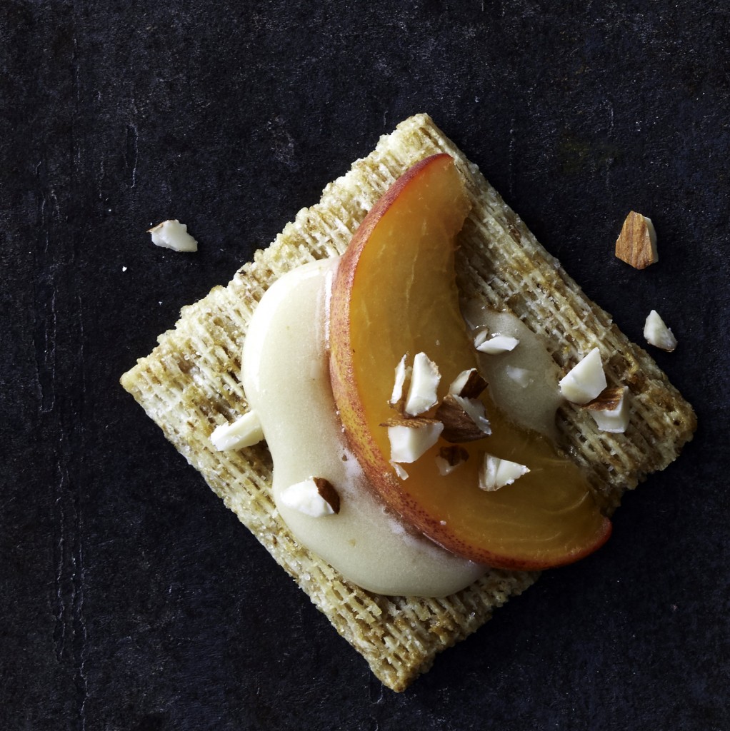 D112160-Triscuit-SavannahBeeCo-082